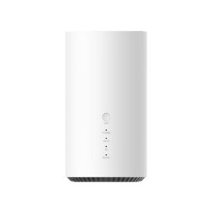 Teltonika-CAP700-Teltonika Altos CAP700 Wi-Fi 7 ROUTER FOR 5G FIXED WIRELESS ACCESS