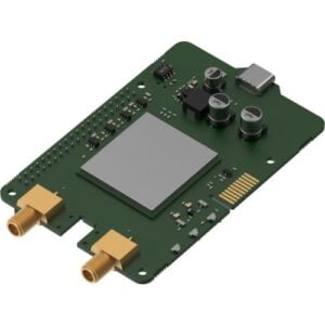 Teltonika-EBD070000000-Teltonika EBD070 5G Redcap Modem