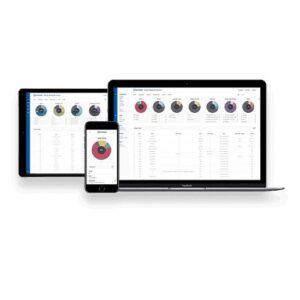 Teltonika-RMSMP0100000-Teltonika RMS MANAGEMENT PACK 12 MONTHS