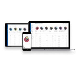 Teltonika-RMSMPWA30001-Teltonika RMS Management Pack 3 Years + Extended Warranty 1 Years (Group A)