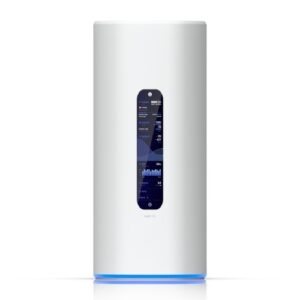 Ubiquiti-UDR-5G-Max-Ubiquiti Dream Router 5G Max