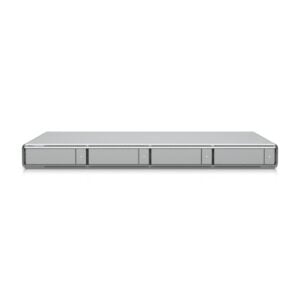 Ubiquiti-UNVR-G2-Ubiquiti