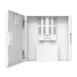 Ubiquiti-UP-AlarmHub-Kit-Ubiquiti