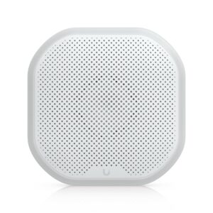 Ubiquiti-USL-Siren-Ubiquiti Siren
