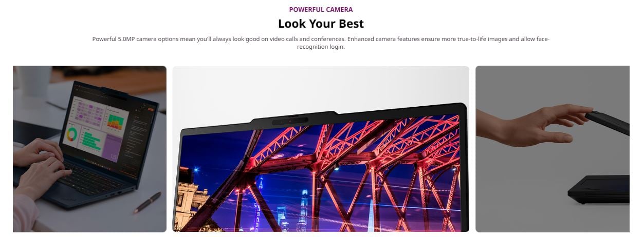 Lenovo | LENOVO ThinkPad T14 G7 14