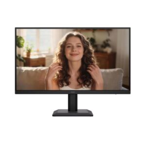 AOC-25B40HM-AOC 25B40HM 24.5" Full HD VA Monitor