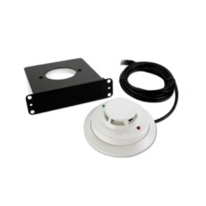 APC-NBES0307-APC Wired