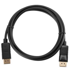 Astrotek-CAB-DP-DP/5M-SPEED Display Port Monitor Cable M-M 4K 5M