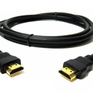 Astrotek-CAB-HDMI-10M-High Speed HDMI Cable Male to Male 10m for NVRs and DVRs