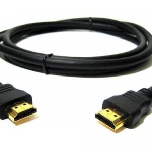 Astrotek-CAB-HDMI-20M-High Speed HDMI Cable Male to Male 20m for NVRs and DVRs