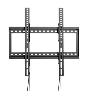 Brateck-LP72-44T-Brateck Tilt TV Wall Mount For 32"-70" up to 75KG