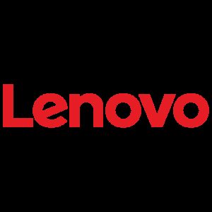 Lenovo-4XH7A09832-LENOVO ThinkSystem SR655 2.5" SATA/SAS 8-Bay Backplane Kit