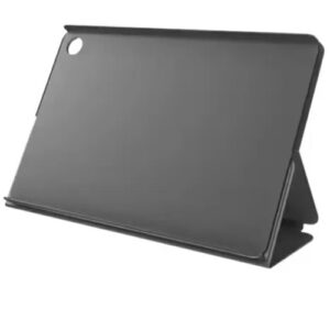 Lenovo-ZG38C06653-Lenovo Tab (10.1") Folio Case - Lunar Grey (ZG38C06653)
