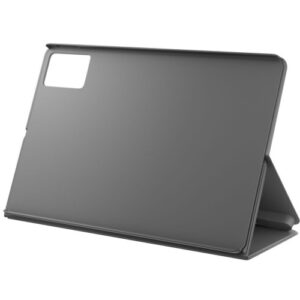 Lenovo-ZG38C06985-Lenovo Tab (11") Folio Case - Luna Grey (ZG38C06985)