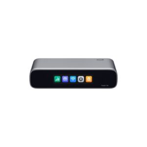 TP-LINK-Fusion G+-TP-Link Fusion G+ Omada Fusion G+ Gateway