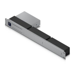 Ubiquiti-UACC-AI-Key-RM-Ubiquiti AI Key Rack Mount