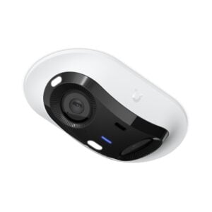 Ubiquiti-UACC-G6-180-FM-W-Ubiquiti G6 180 Camera Flush Mount