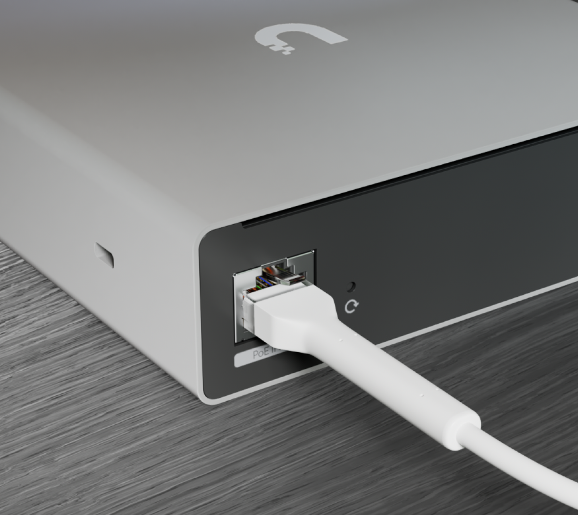 Ubiquiti | Ubiquiti AI Key,Edge AI Appliance Enhances UniFi Protect Deployment With Proactive,AI-driven Threat DetectionAlert, Capable Analyze 1,800 Events/Hour | AI-Key - Image 6