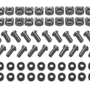 APC-AR8100-APC M6 Hardware Kit