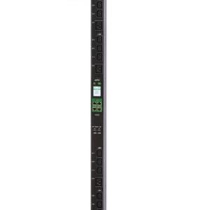 APC-EPDU2232SMBO-APC Easy Rack PDU