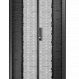 APC-ER8822-APC Easy Rack