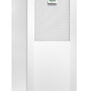 APC-GVSUPS20KHS-APC Galaxy VS UPS 20kW 400V for External Batteries