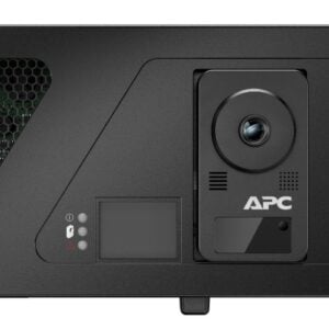 APC-NBWL0756-APC Wall Mount