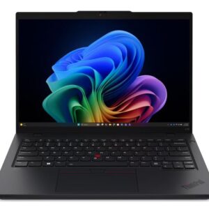 Lenovo-21X6001SAU-LENOVO ThinkPad L14 G7 14" WUXGA AMD Ryzen PRO R7‑450 32GB DDR5 512GB SSD WIN 11 PRO Radeon 860M GPU Copilot+ PC 50 TOPS 3yr PREM 1.4kg