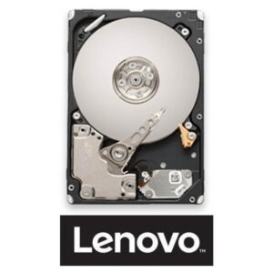 Lenovo-7XB7A00037.-LENOVO ThinkSystem 2.5" 2TB 7.2K SATA 6Gb Hot Swap 512e HDD for SR250/SR530/SR550/SR570/SR590/SR630/SR635/SR645/SR650/SR655/SR665/SR670/ST250/ST550