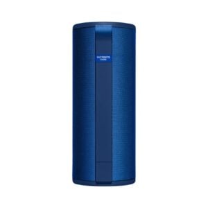 Logitech-984-001374-Logitech Ultimate Ears Boom 3 - Lagoon Blue