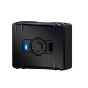 Teltonika-ATC700-Teltonika Mini asset tracker with 4G LTE Cat 1 connectivity