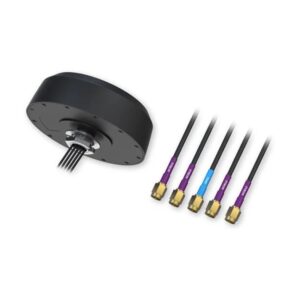 Teltonika-PR1KCI49-Teltonika 5G COMBO MIMO MOBILE/GNSS ROOF SMA ANTENNA