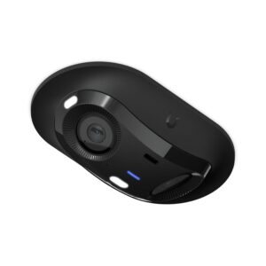 Ubiquiti-UACC-G6-180-FM-B-Ubiquiti G6 180 Camera Flush Mount