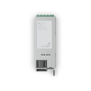 Ubiquiti-UACC-PSU-54V-1200W-Ubiquiti Hot-Swappable Power Module (1