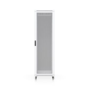Ubiquiti-UACC-Rack-42U-1000-P-Ubiquiti 42U Rack Cabinet
