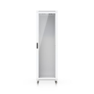 Ubiquiti-UACC-Rack-42U-800-G-Ubiquiti 42U Rack Cabinet