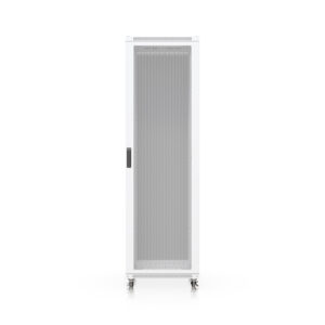 Ubiquiti-UACC-Rack-42U-800-P-Ubiquiti 42U Rack Cabinet