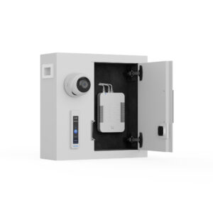 Ubiquiti-UDK-01-Access-Wall-Ubiquiti UDK-01-Access-Wall