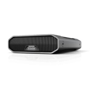 Western Digital-SDPHF1A-006T-SBAAD-Western Digital G-DRIVE 6TB APJP