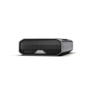 Western Digital-SDPHG1H-012T-SBAAD-Western Digital G-DRIVE PROJECT 12TB APJP