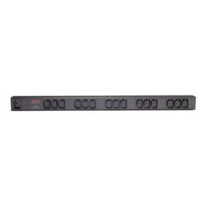 APC-AP9572-APC Rack PDU