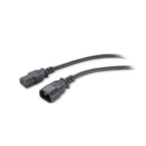 APC-AP9870-APC Power Cord
