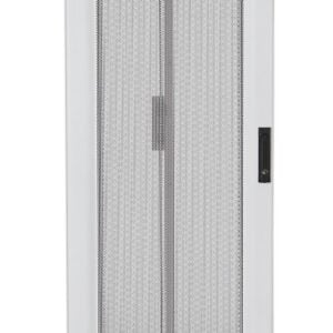 APC-AR3105W-APC NetShelter SX