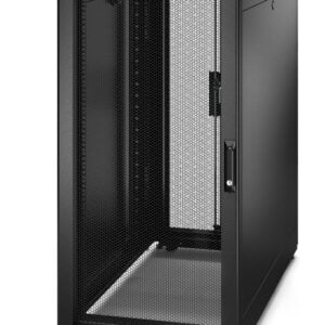 APC-ER6402-APC Easy Rack
