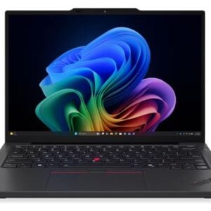 Lenovo-21YH0023AU-LENOVO ThinkPad X13 G7 13.3" WUXGA TOUCH Intel U7‑355 32GB LPDDR5X 512GB SSD 5G‑LTE WIN 11 PRO Intel GPU Copilot+ PC 49 TOPS 3yr PREM 0.9kg
