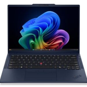 Lenovo-21YW001NAU-LENOVO ThinkPad T14s G7 14" WUXGA TOUCH AMD Ryzen PRO 5‑440 32GB DDR5 512GB SSD WIN 11 PRO Radeon 840M GPU Copilot+ PC 50 TOPS 3yr PREM 1.1kg