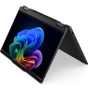 Lenovo-21YY001TAU-LENOVO ThinkPad T14s 2in1/Yoga G2 14" WUXGA TOUCH Intel U7‑365 vPro 32GB LPDDR5X 512GB SSD WIN 11 PRO Intel GPU 49 TOPS 3yr PREM 1.4kg
