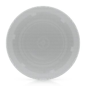 Ubiquiti-UACC-In-Ceiling-Speaker-Ubiquiti In-Ceiling Speaker