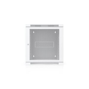Ubiquiti-UACC-Rack-12U-Wall-SW-P-Ubiquiti 12U Rack Cabinet