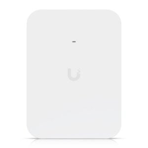 Ubiquiti-UACC-U7-Pro-XG-Wall-FM-Ubiquiti U7 Pro XG Wall Flush Mount